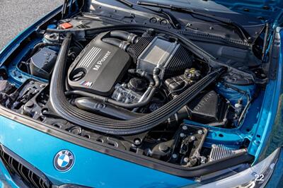 2019 BMW M2 Competition   - Photo 49 - Wyomissing, PA 19610
