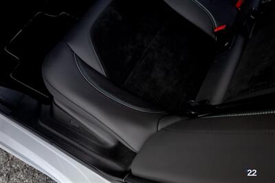 2018 Alfa Romeo Giulia Quadrifoglio   - Photo 43 - Wyomissing, PA 19610