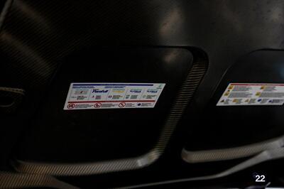 2018 Alfa Romeo Giulia Quadrifoglio   - Photo 56 - Wyomissing, PA 19610