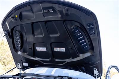 2018 Alfa Romeo Giulia Quadrifoglio   - Photo 54 - Wyomissing, PA 19610