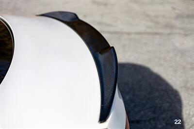 2018 Alfa Romeo Giulia Quadrifoglio   - Photo 13 - Wyomissing, PA 19610