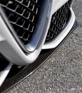 2018 Alfa Romeo Giulia Quadrifoglio   - Photo 23 - Wyomissing, PA 19610