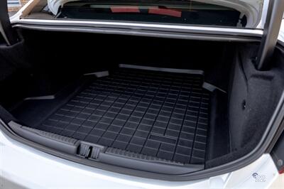 2018 Alfa Romeo Giulia Quadrifoglio   - Photo 47 - Wyomissing, PA 19610