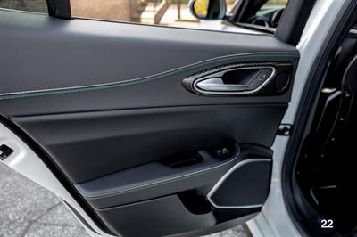 2018 Alfa Romeo Giulia Quadrifoglio   - Photo 41 - Wyomissing, PA 19610