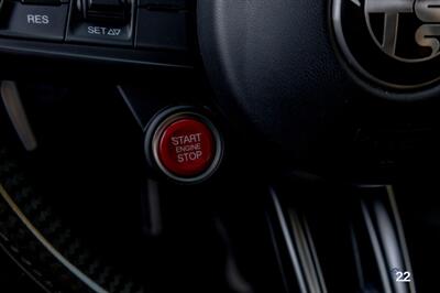 2018 Alfa Romeo Giulia Quadrifoglio   - Photo 36 - Wyomissing, PA 19610