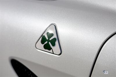 2018 Alfa Romeo Giulia Quadrifoglio   - Photo 11 - Wyomissing, PA 19610