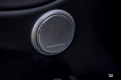 2018 Alfa Romeo Giulia Quadrifoglio   - Photo 29 - Wyomissing, PA 19610