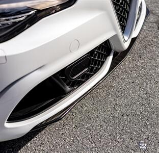 2018 Alfa Romeo Giulia Quadrifoglio   - Photo 20 - Wyomissing, PA 19610