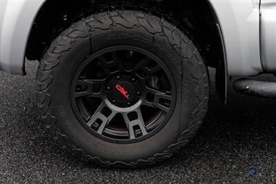 2006 Toyota 4Runner Sport V8 - Photo 6 - Wyomissing, PA 19610