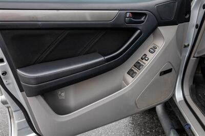 2006 Toyota 4Runner Sport V8 - Photo 27 - Wyomissing, PA 19610