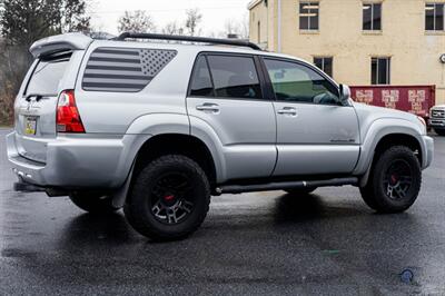 2006 Toyota 4Runner Sport V8 - Photo 13 - Wyomissing, PA 19610