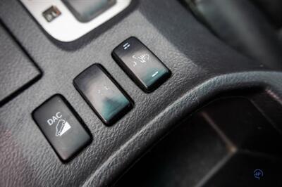 2006 Toyota 4Runner Sport V8 - Photo 33 - Wyomissing, PA 19610