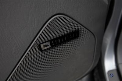 2006 Toyota 4Runner Sport V8 - Photo 28 - Wyomissing, PA 19610