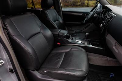 2006 Toyota 4Runner Sport V8 - Photo 45 - Wyomissing, PA 19610