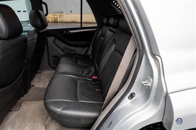 2006 Toyota 4Runner Sport V8 - Photo 40 - Wyomissing, PA 19610