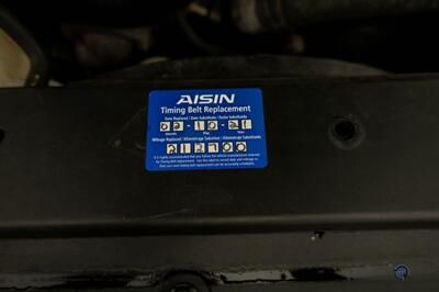 2006 Toyota 4Runner Sport V8 - Photo 51 - Wyomissing, PA 19610