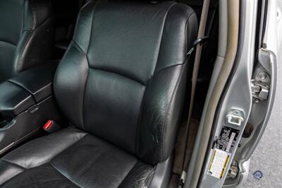 2006 Toyota 4Runner Sport V8 - Photo 25 - Wyomissing, PA 19610