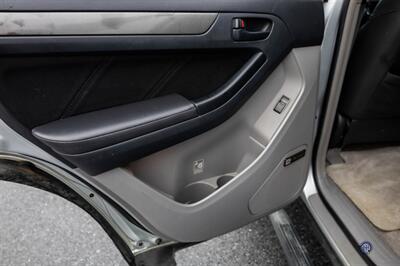 2006 Toyota 4Runner Sport V8 - Photo 42 - Wyomissing, PA 19610