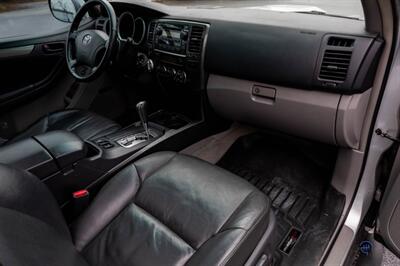 2006 Toyota 4Runner Sport V8 - Photo 46 - Wyomissing, PA 19610