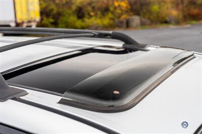 2006 Toyota 4Runner Sport V8 - Photo 17 - Wyomissing, PA 19610