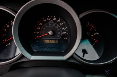 2006 Toyota 4Runner Sport V8 - Photo 31 - Wyomissing, PA 19610