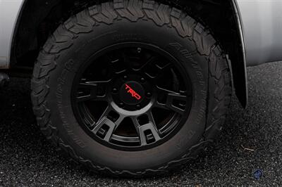 2006 Toyota 4Runner Sport V8 - Photo 7 - Wyomissing, PA 19610