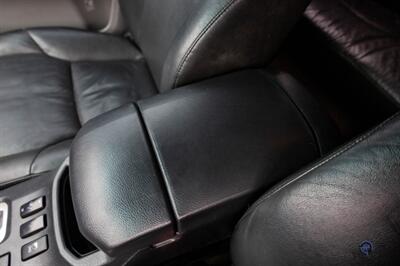 2006 Toyota 4Runner Sport V8 - Photo 36 - Wyomissing, PA 19610