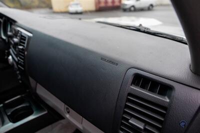 2006 Toyota 4Runner Sport V8 - Photo 47 - Wyomissing, PA 19610