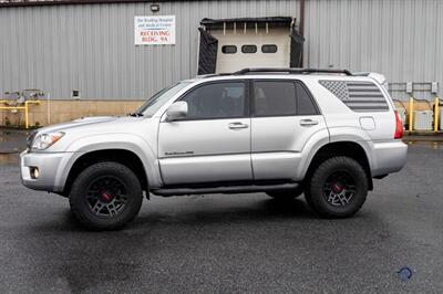 2006 Toyota 4Runner Sport V8 - Photo 4 - Wyomissing, PA 19610