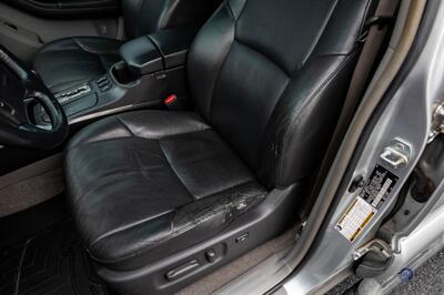 2006 Toyota 4Runner Sport V8 - Photo 24 - Wyomissing, PA 19610