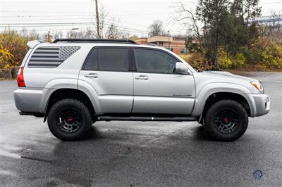 2006 Toyota 4Runner Sport V8 - Photo 14 - Wyomissing, PA 19610