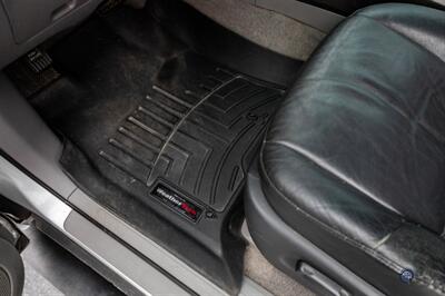 2006 Toyota 4Runner Sport V8 - Photo 30 - Wyomissing, PA 19610