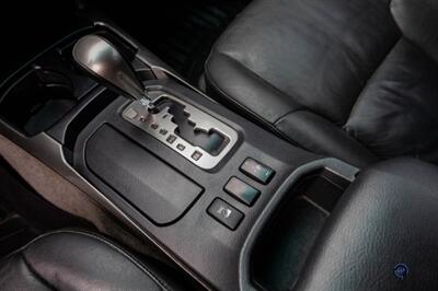 2006 Toyota 4Runner Sport V8 - Photo 32 - Wyomissing, PA 19610