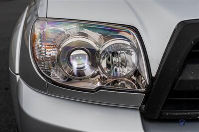 2006 Toyota 4Runner Sport V8 - Photo 20 - Wyomissing, PA 19610