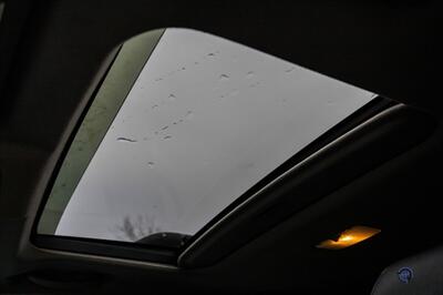 2006 Toyota 4Runner Sport V8 - Photo 39 - Wyomissing, PA 19610