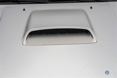 2006 Toyota 4Runner Sport V8 - Photo 21 - Wyomissing, PA 19610