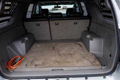 2006 Toyota 4Runner Sport V8 - Photo 43 - Wyomissing, PA 19610