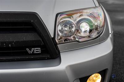 2006 Toyota 4Runner Sport V8 - Photo 19 - Wyomissing, PA 19610