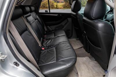 2006 Toyota 4Runner Sport V8 - Photo 44 - Wyomissing, PA 19610