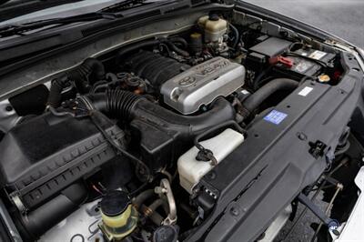 2006 Toyota 4Runner Sport V8 - Photo 50 - Wyomissing, PA 19610