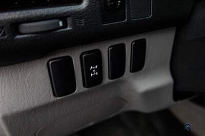 2006 Toyota 4Runner Sport V8 - Photo 29 - Wyomissing, PA 19610