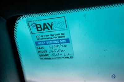 2006 Toyota 4Runner Sport V8 - Photo 38 - Wyomissing, PA 19610