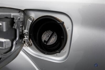 2006 Toyota 4Runner Sport V8 - Photo 48 - Wyomissing, PA 19610