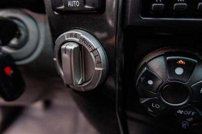 2006 Toyota 4Runner Sport V8 - Photo 35 - Wyomissing, PA 19610