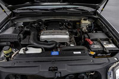 2006 Toyota 4Runner Sport V8 - Photo 49 - Wyomissing, PA 19610