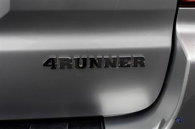 2006 Toyota 4Runner Sport V8 - Photo 11 - Wyomissing, PA 19610