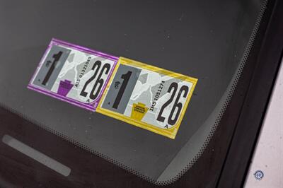 2006 Toyota 4Runner Sport V8 - Photo 22 - Wyomissing, PA 19610