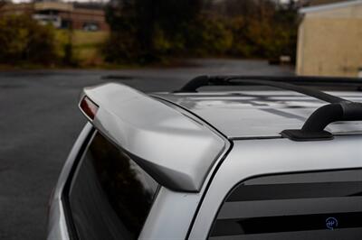 2006 Toyota 4Runner Sport V8 - Photo 12 - Wyomissing, PA 19610