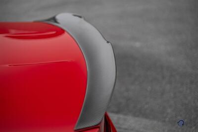 2020 BMW M4 Heritage Edition - Photo 16 - Wyomissing, PA 19610