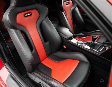 2020 BMW M4 Heritage Edition - Photo 56 - Wyomissing, PA 19610